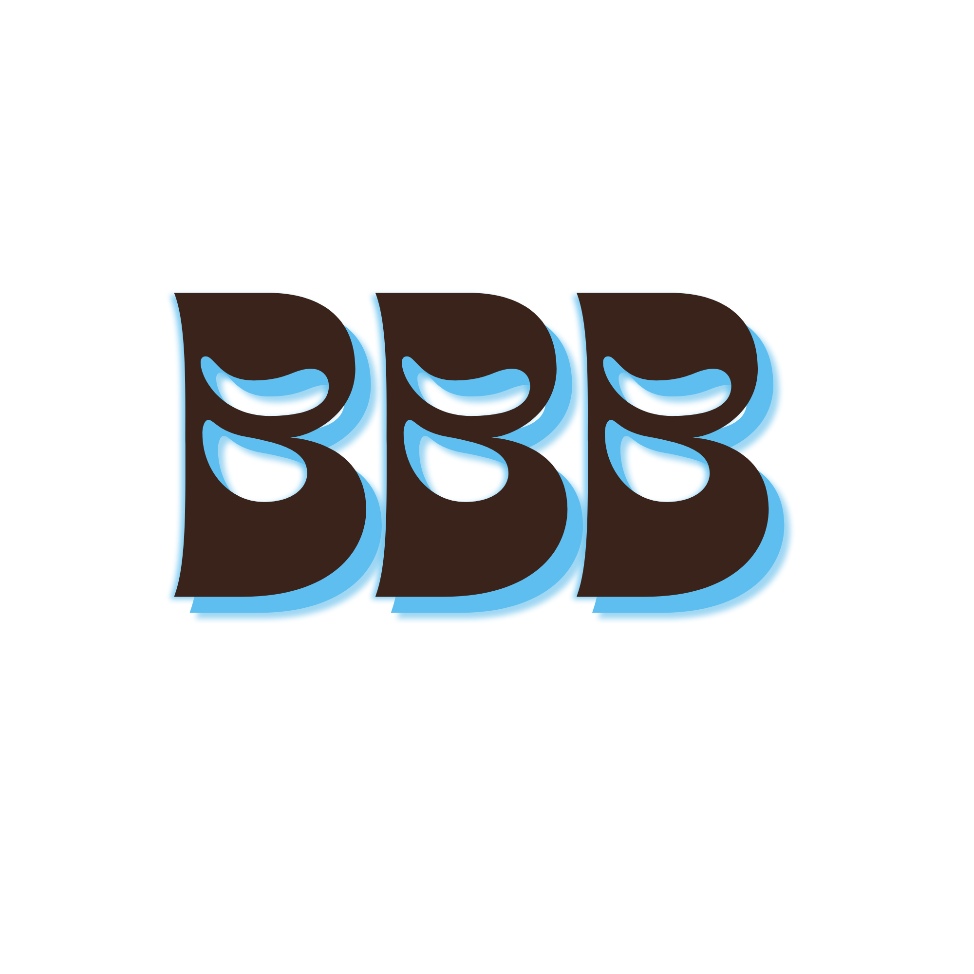 Built By Bakes